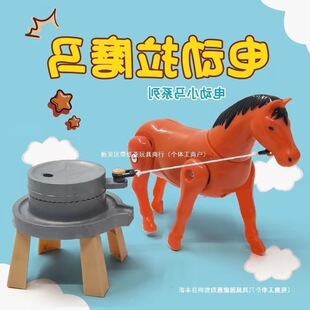 ����R��ͯС�R����Сë�H늄�Ů����ĥ�����·�DȦȤζ�@Ȧ����