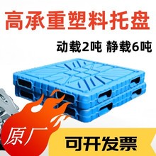 ����Դ�^�S�������}�쿨�����Dһ�w�����бP�����p�洵�������бP