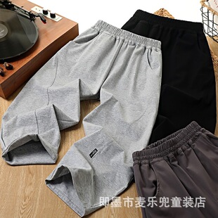 26�Ŀ�ͯ������ֱͲ�Lѝ�д�ͯ��ɫ��������ѝ��ͯ���{ѝbs9996