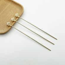 �T�~����ֱ���l�� diy���L�h���^��Ӿ�������p���l�O�������