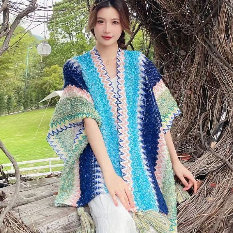 96277b44501fe8f703fea958acd167