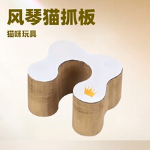 �L��؈ץ�������׃���㼈؈��������ˎ���K؈ĥצ��ץ؈���