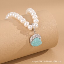 �������ʯС����������^�18k������С�𹫒쉋�f�ܿ��^DIY���