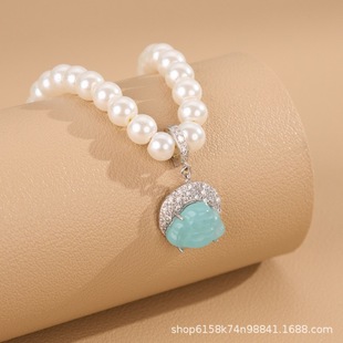 �������ʯС����������^�18k������С�𹫒쉋�f�ܿ��^DIY���