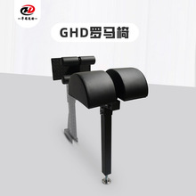 �_�R��GHD�๦����������ɽ��ͦ���β������_�R��