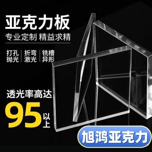 ͸�����o늁��������ɫ�ЙC����PMMA���ӹ��Ƽ����и�Ꮭ���