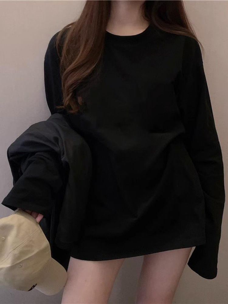 검은색