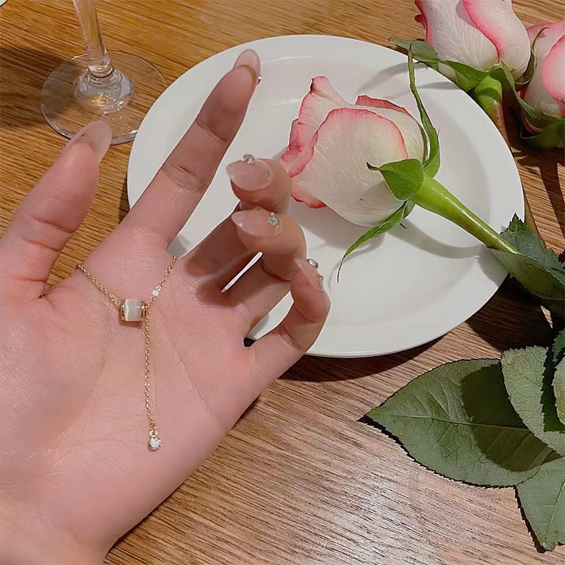 4e4cdba3aa9eb388101de4df35741d