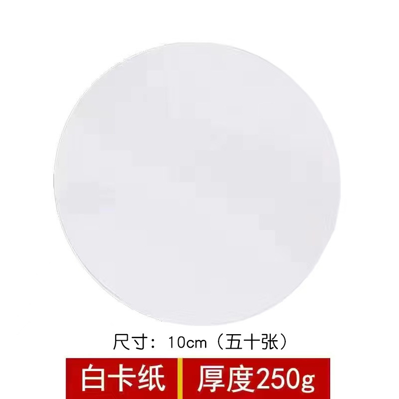 幼稚園美工区装飾ペンダント材料展示棚手作りdiy作品展示区コーナーエリア配置|undefined