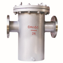 ������ LANDEFELD �^�V�� SF38 G3/8'' PN20 �z��