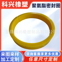 ��ĥ�۰����ܷ�|�۰������m�ܷ�|����ţ��|Ƭţ��Ԝp��Ȧ