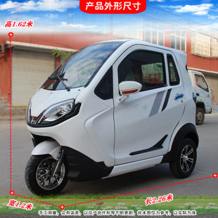 С���¿�ȫ���]3��С��Ůʿ���˸�ĸ���ô������ͺ���늄���݆܇