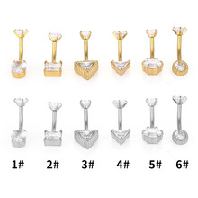 ͨ�w316L���P䓶�Ě���ʯ�׺��ζ�Ě�hĚᔳ������w����Ě�Ʒ