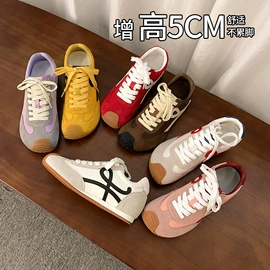 女式皮靴;女式时装单鞋;女式休闲单鞋