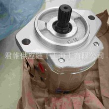 �۸����ʵ  CONCENTRIC˫����WP15A2 1830664 WP09A1V160R13QB14