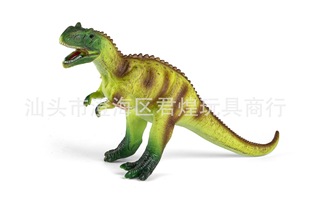 ���z���� վ�˰����� ������ ���� ���� ���z�{�~ �������