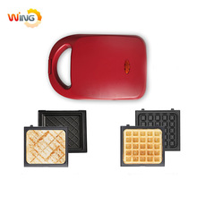 ��D��Ӷ��������ΙC�A��C�u���п��P�\�Ͻ��X�Ͻ����T��ģ��