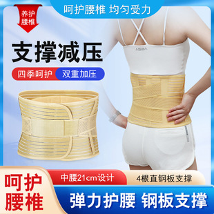 ����Դ�o���������ļ��o��͸��䓰����g֧�������ļ���Ůʿ����