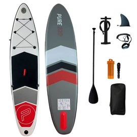 冲浪帆板;漂流船皮划艇;游泳池