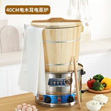 ľͰòP\[̖ľʳ