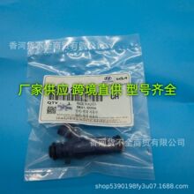 �羳���� 53102B000 �������ִ������������ ������ 35310-2B000