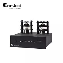 Pro-Ject���� TUBE BOX S2 ���z���C���ų��^�Ŵ�����ӹ�