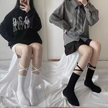 �����mը��Ů������Ͳ�L�mins���W�t����ϵlolita�ڰ�ܛ��С���m