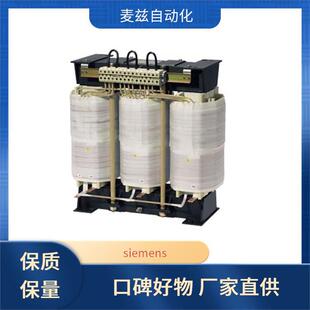 ���T�� siemens  ȫϵ�ЮaƷ   5TG1761