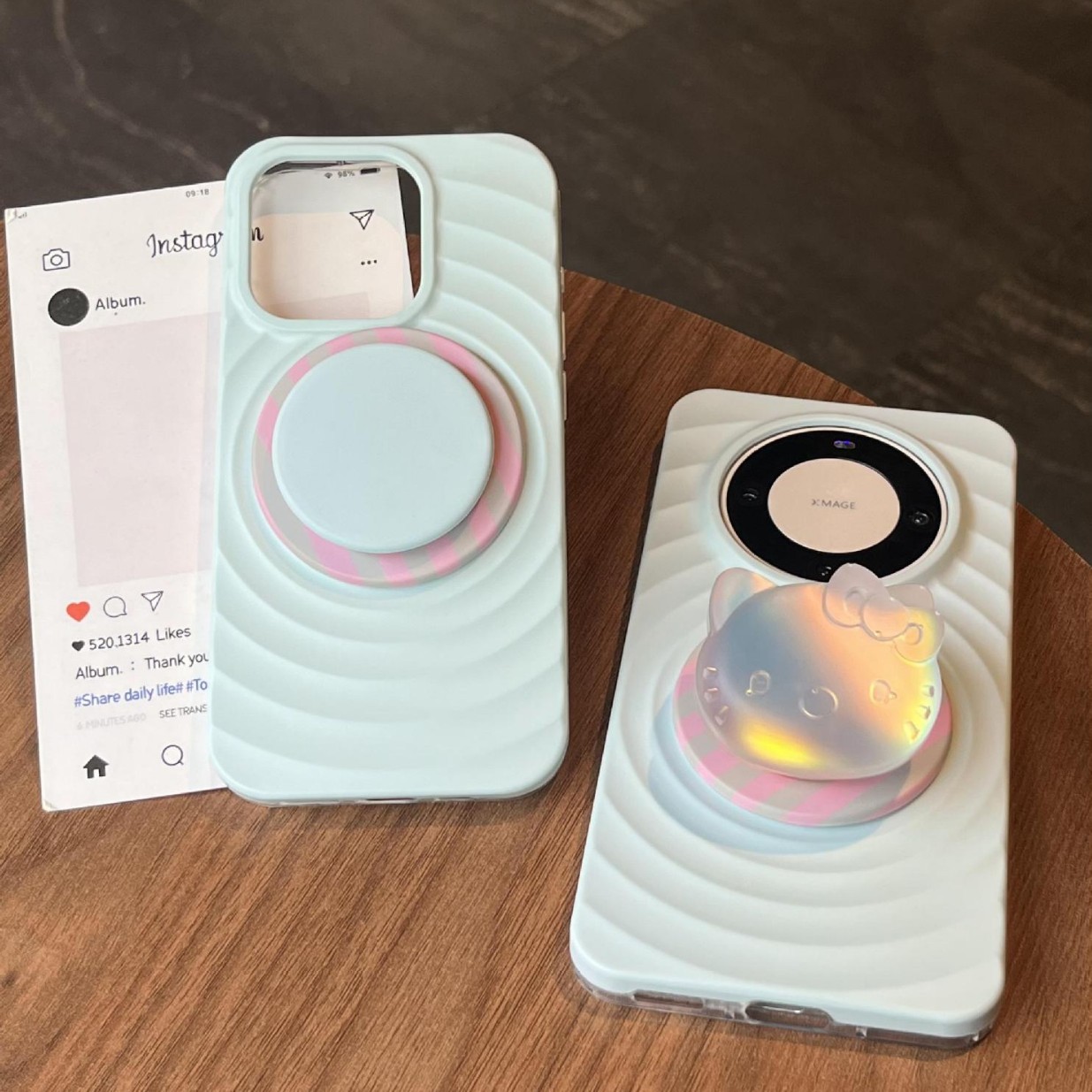 Dibujos animados coreanos nueva ola adecuada para Apple 16ProMax funda para teléfono móvil 15Pro linda 14/13 pareja 16 mujer
