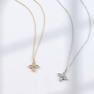 ����L�M�ЦĘ��Ůins�p��С���OӋ��14k���i��朂���ë��朳�