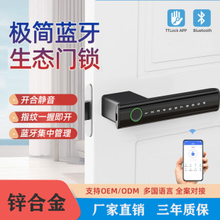 ͨͨͨTTLOCK�҃�ľ�Tָ�y�i�O���������B�T�����o����������i