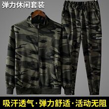�Բ��¿����K��ĥ�������e�\�ӷ����b��Ů�������a�\�Ӵ���