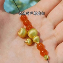 �18kɫ����������ۺ��J�����z��ˇ�����ֹ����龎���K������