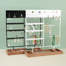 ���R�d��ľ���hչʾ�ܼ����Ʒ�ܒ�����朼ܶ����м�����ռ{