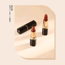 СڹܿڼtzqF憡ɫWմ̲ɫ