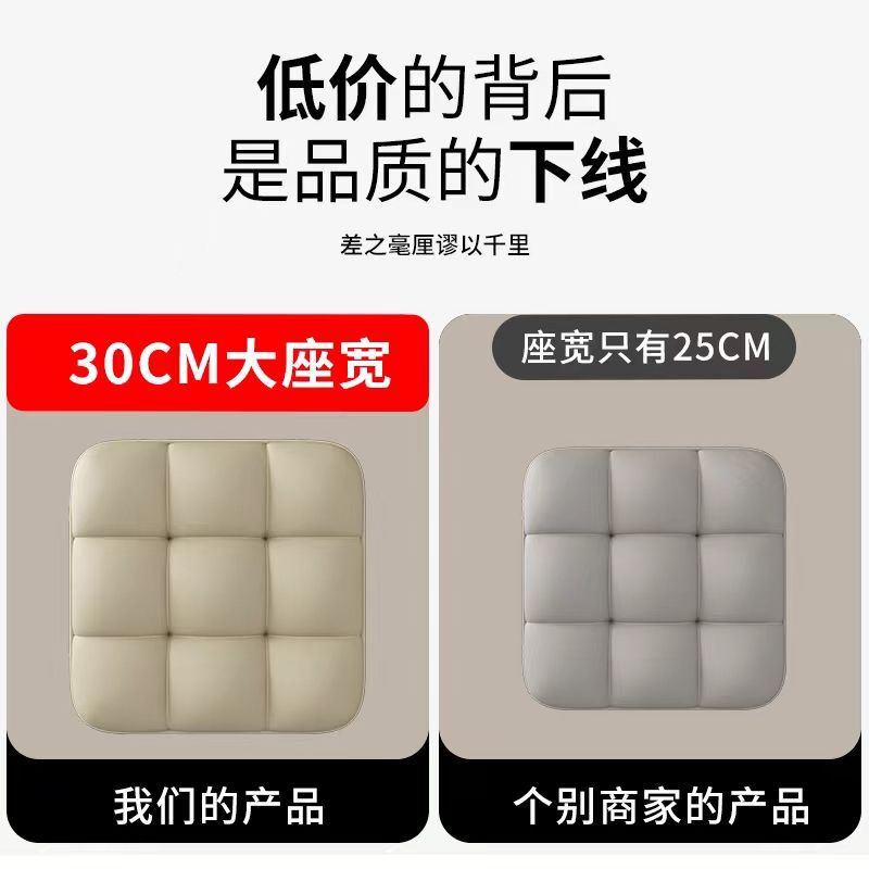 家庭用小さなスツール、低いスツール、リビングルームのスツール、積み重ね可能なベンチ、子供用の小さな椅子、コーヒーテーブル、ソファスツール、正方形のスツール、ソフトバッグ|undefined