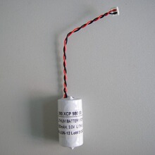 ȫ��PLC﮵��990XCP98000 3V 1800mAh ﮵��