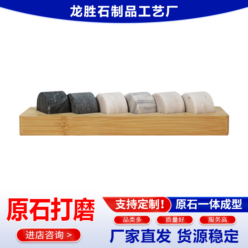 ֱʿɱʯӼұʯưҾƱʯ