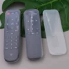 12×4.3×1.5cm