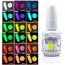 gelpolish����ҹ������z ���l�¿������@��ɫ�W��ҹ��⯟�z���b