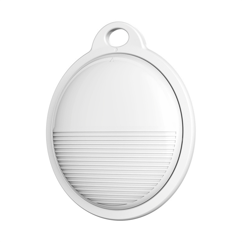 Locator (Apple Pro)