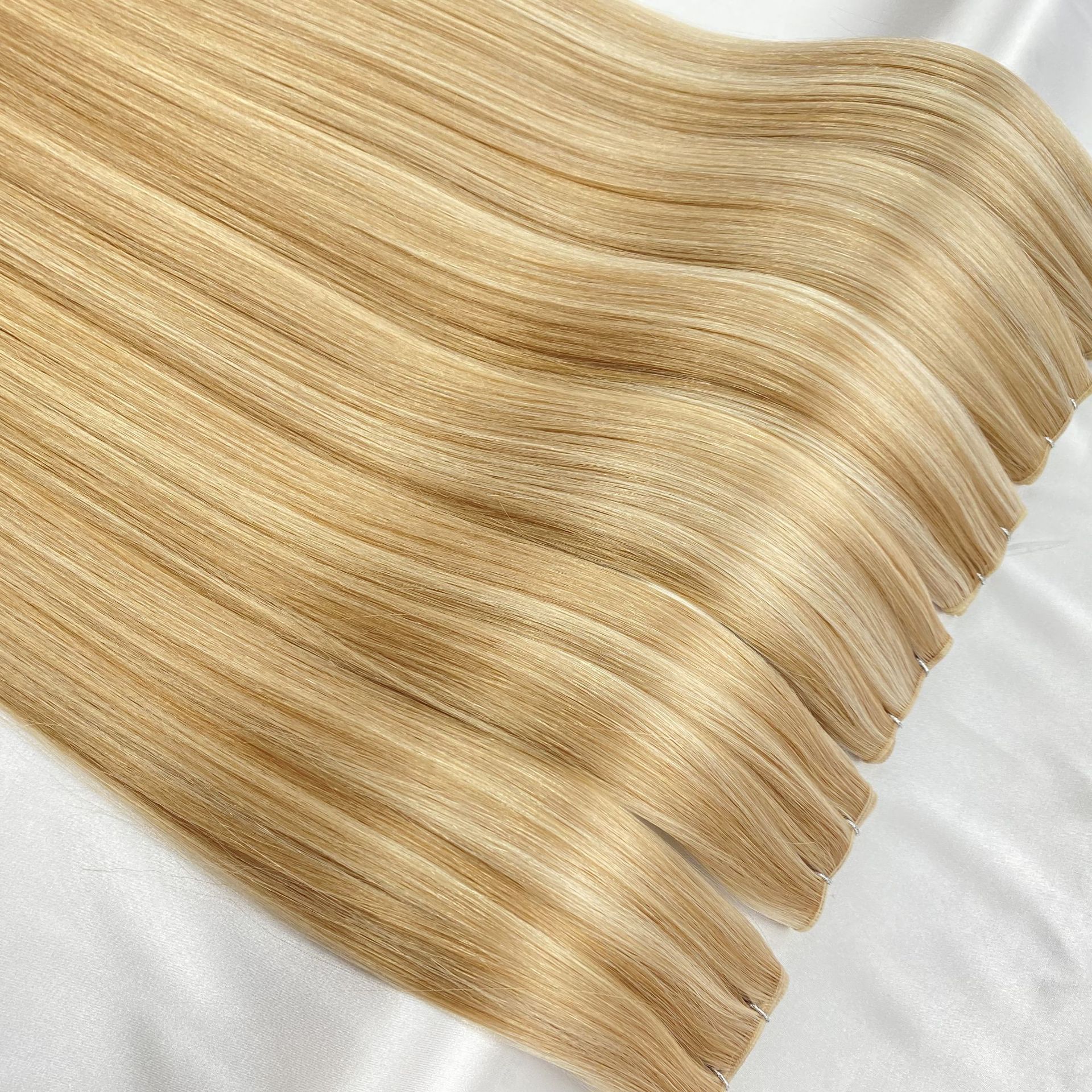 609-图片-二代手编发帘-间色 (18)