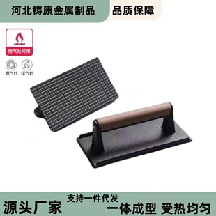 �T�F�剺����ţ����L���Οo�T�ӟ�����A�Ή����ľ�����F��