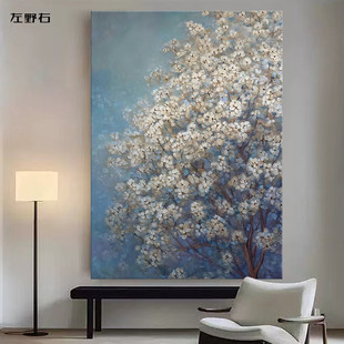 �ѻ������L�����L�ͮ��͏d�b���������С���쮋���P�ڮ���ʽ