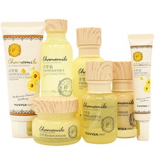 ��΢ɯ��ʾ����b��t�������oϴ������ˬ�w�aˮ���۾��AҺBB��˪