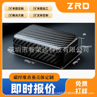 ̼�w�S��޹�К��w�p�������͸ߜ��ܷ������⚤܇�d�Ҿ��k������