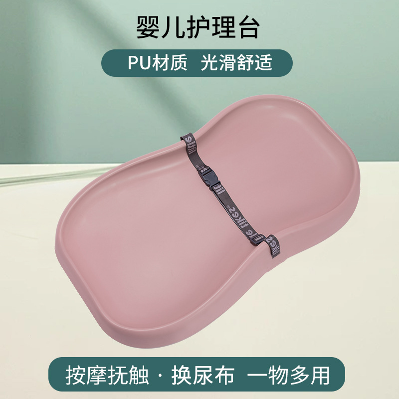 O1CN016fv8Ar1UytacVxkdM_!!9589