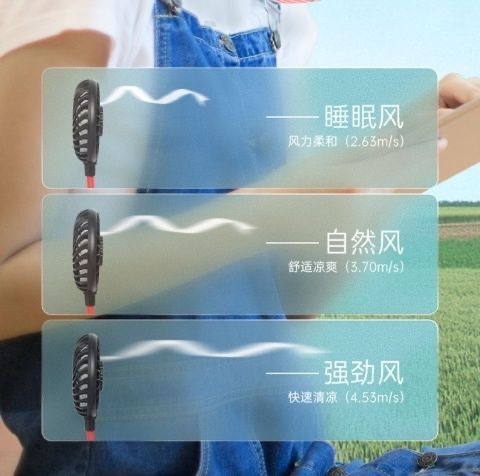 7777002b-b7f5-49ba-86e6-5faf1b54c219.jpe