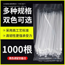 ���iʽ��������4*200�����̶����o���������������`��ɫ�������l