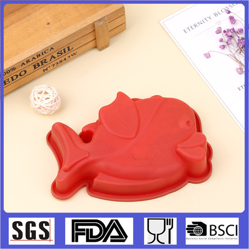 ������������轺����ģ�� ����DIY��ͨ����Ľ˹����決����